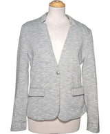 525629 Vestes CAMAIEU Occasion Once Again Friperie en ligne