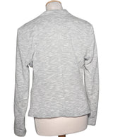 525629 Vestes CAMAIEU Occasion Vêtement occasion seconde main