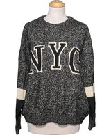 525630 Pulls et gilets PULL AND BEAR Occasion Once Again Friperie en ligne