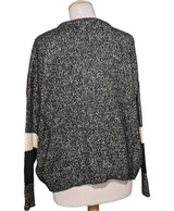525630 Pulls et gilets PULL AND BEAR Occasion Vêtement occasion seconde main