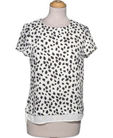 525634 Tops et t-shirts H&M Occasion Once Again Friperie en ligne