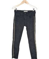 525635 Jeans ZARA Occasion Once Again Friperie en ligne