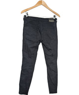 525635 Jeans ZARA Occasion Vêtement occasion seconde main