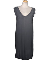525636 Robes PROMOD Occasion Once Again Friperie en ligne