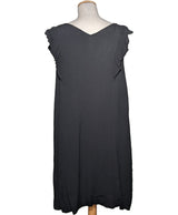 525636 Robes PROMOD Occasion Vêtement occasion seconde main