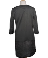 525638 Robes ARMAND THIERY Occasion Vêtement occasion seconde main