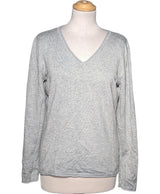 525640 Pulls et gilets BREAL Occasion Once Again Friperie en ligne