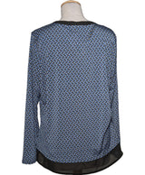 525642 Tops et t-shirts ARMAND THIERY Occasion Vêtement occasion seconde main