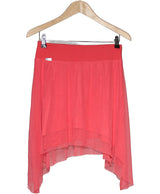 525643 Jupes LMV Occasion Once Again Friperie en ligne