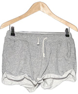 525647 Shorts et bermudas H&M Occasion Once Again Friperie en ligne