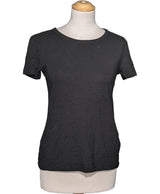 525648 Tops et t-shirts H&M Occasion Once Again Friperie en ligne