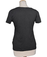 525648 Tops et t-shirts H&M Occasion Vêtement occasion seconde main
