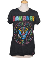 525649 Tops et t-shirts ZARA Occasion Once Again Friperie en ligne