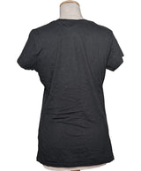 525649 Tops et t-shirts ZARA Occasion Vêtement occasion seconde main