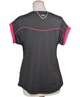 525650 Tops et t-shirts DECATHLON Occasion Vêtement occasion seconde main