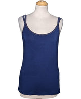 525651 Tops et t-shirts JACQUELINE RIU Occasion Once Again Friperie en ligne