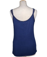 525651 Tops et t-shirts JACQUELINE RIU Occasion Vêtement occasion seconde main