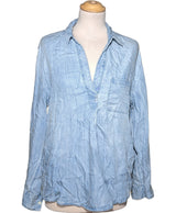 525652 Chemises et blouses H&M Occasion Once Again Friperie en ligne
