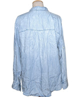 525652 Chemises et blouses H&M Occasion Vêtement occasion seconde main