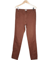 525655 Pantalons et pantacourts JACK AND JONES Occasion Once Again Friperie en ligne