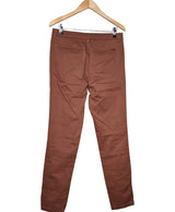 525655 Pantalons et pantacourts JACK AND JONES Occasion Vêtement occasion seconde main