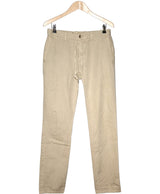 525661 Pantalons et pantacourts DEVRED Occasion Once Again Friperie en ligne