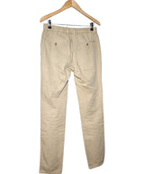 525661 Pantalons et pantacourts DEVRED Occasion Vêtement occasion seconde main