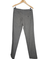 525662 Pantalons et pantacourts JULES Occasion Vêtement occasion seconde main