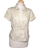 525664 Chemises et blouses MORGAN Occasion Once Again Friperie en ligne
