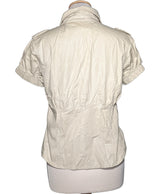 525664 Chemises et blouses MORGAN Occasion Vêtement occasion seconde main