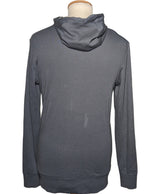 525665 Pulls et gilets G-STAR Occasion Vêtement occasion seconde main