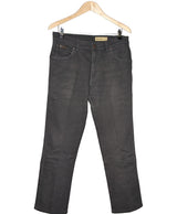 525667 Jeans WRANGLER Occasion Once Again Friperie en ligne