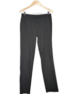 525668 Pantalons et pantacourts JULES Occasion Once Again Friperie en ligne