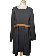 525670 Robes LA FEE MARABOUTEE Occasion Once Again Friperie en ligne