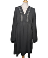 525671 Robes ETAM Occasion Once Again Friperie en ligne
