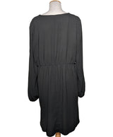 525671 Robes ETAM Occasion Vêtement occasion seconde main