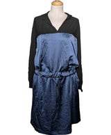 525672 Robes COP COPINE Occasion Once Again Friperie en ligne