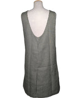 525674 Robes MANGO Occasion Vêtement occasion seconde main