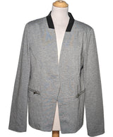 525675 Vestes DDP Occasion Once Again Friperie en ligne