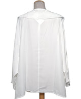 525676 Chemises et blouses MOLLY BRACKEN Occasion Vêtement occasion seconde main