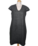 525677 Robes AXARA Occasion Once Again Friperie en ligne