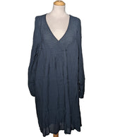 525679 Robes ETAM Occasion Once Again Friperie en ligne