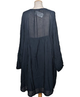 525679 Robes ETAM Occasion Vêtement occasion seconde main