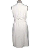 525680 Robes H&M Occasion Vêtement occasion seconde main