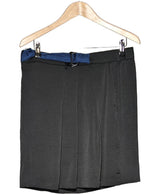 525681 Jupes COP COPINE Occasion Once Again Friperie en ligne