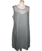 525682 Robes RODIER Occasion Once Again Friperie en ligne