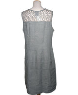 525682 Robes RODIER Occasion Vêtement occasion seconde main