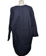525683 Robes COS Occasion Vêtement occasion seconde main