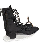525684 Chaussures ZARA Occasion Vêtement occasion seconde main