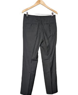 525685 Pantalons et pantacourts CELIO Occasion Vêtement occasion seconde main
